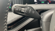 Skoda Superb 1.5 TSI iV SE Technology DSG 5dr Estate